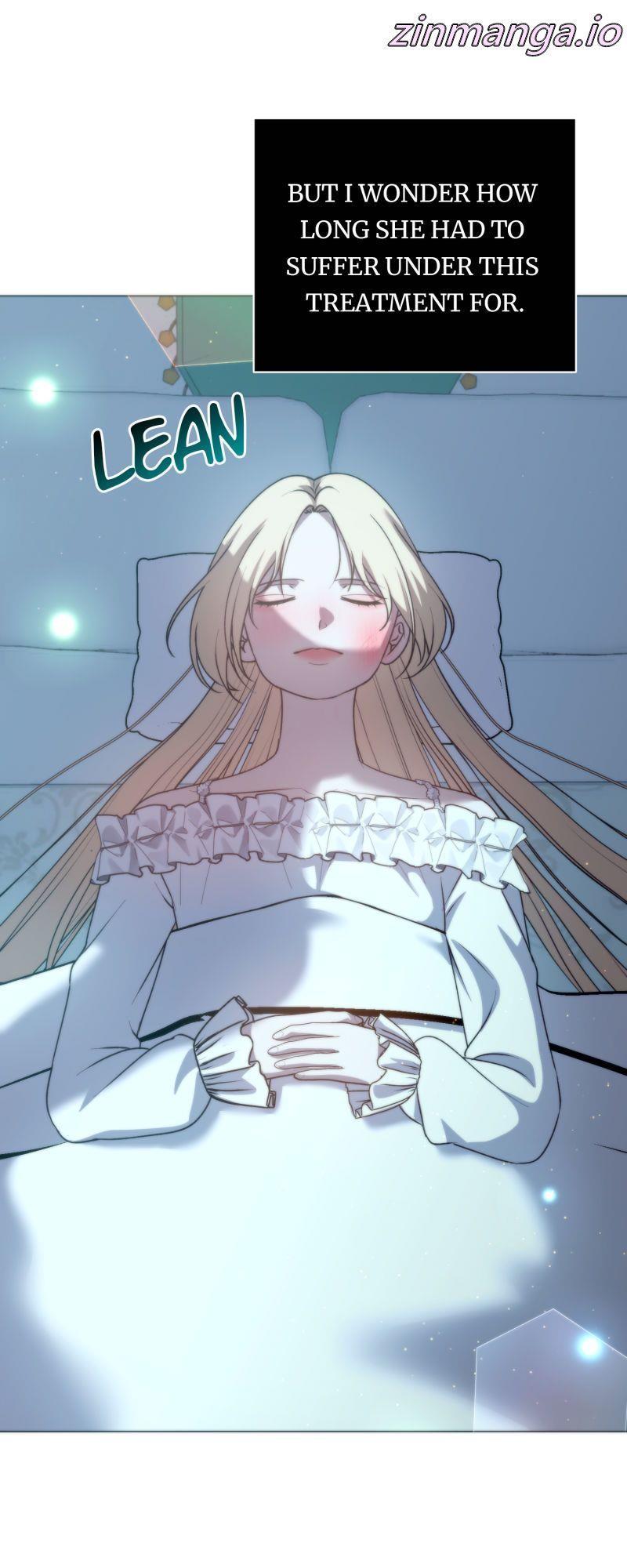 Chapter 23 - Image 39