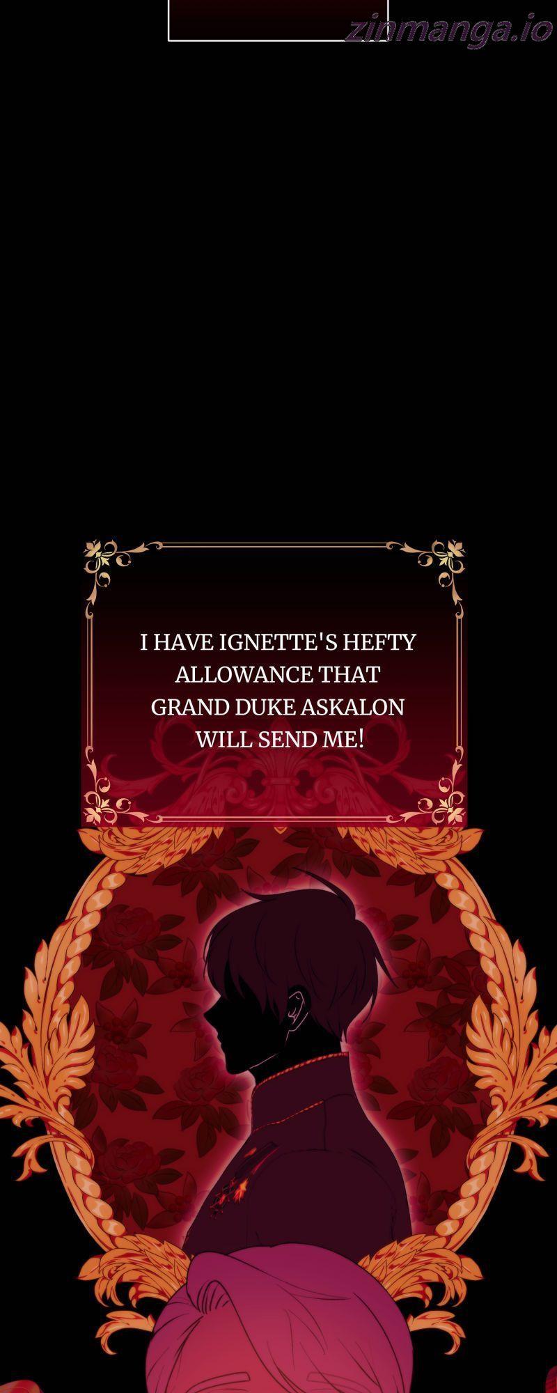 Chapter 23 - Image 4