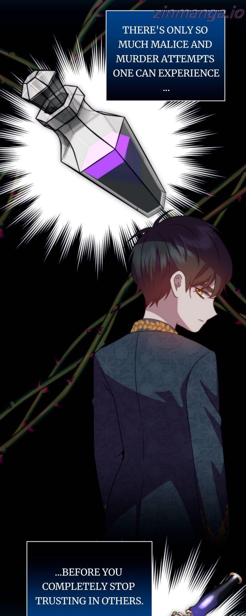 Chapter 23 - Image 42