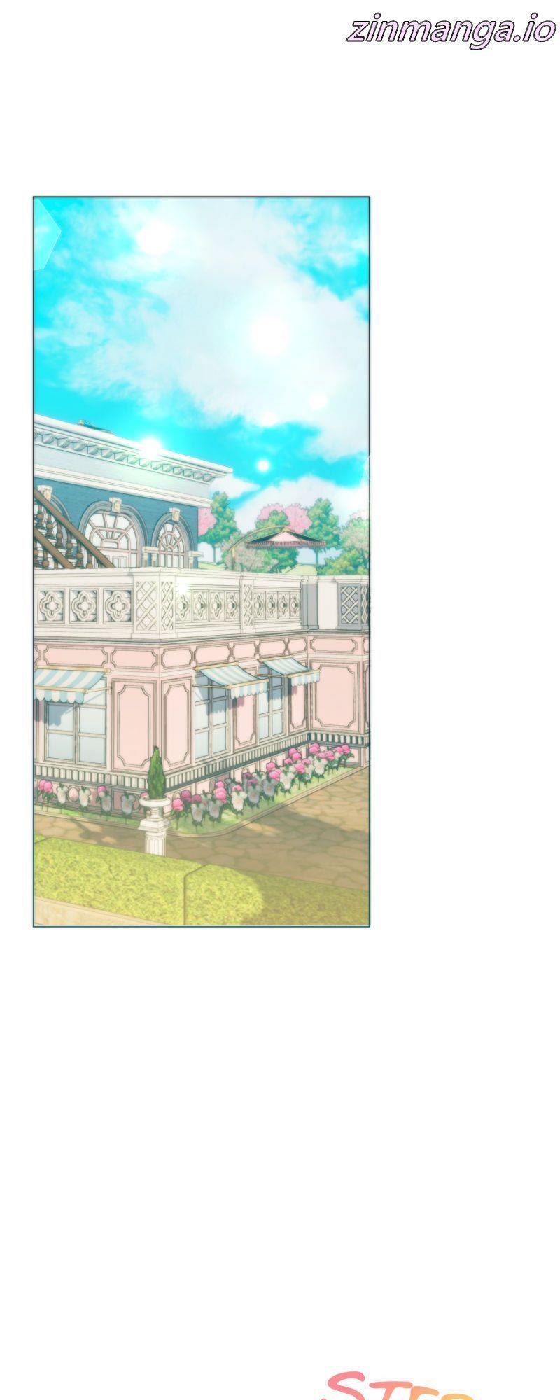 Chapter 23 - Image 49