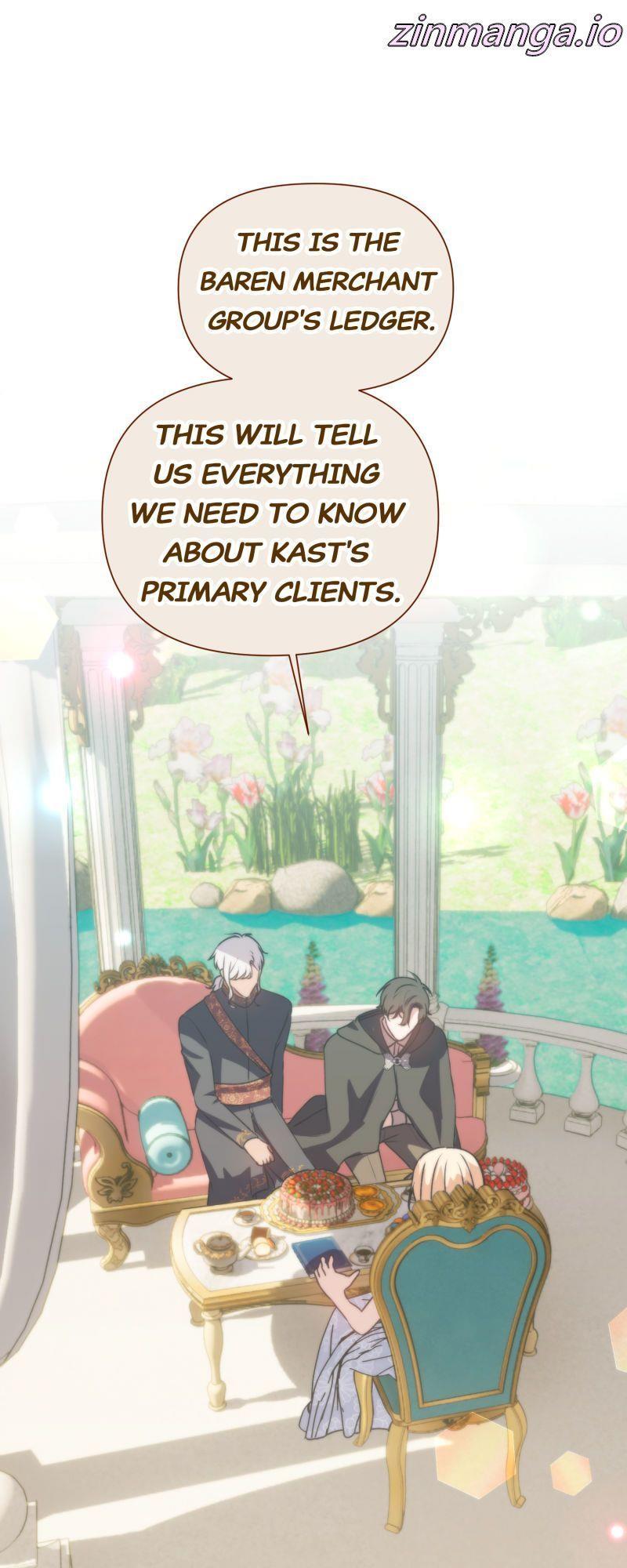 Chapter 23 - Image 57
