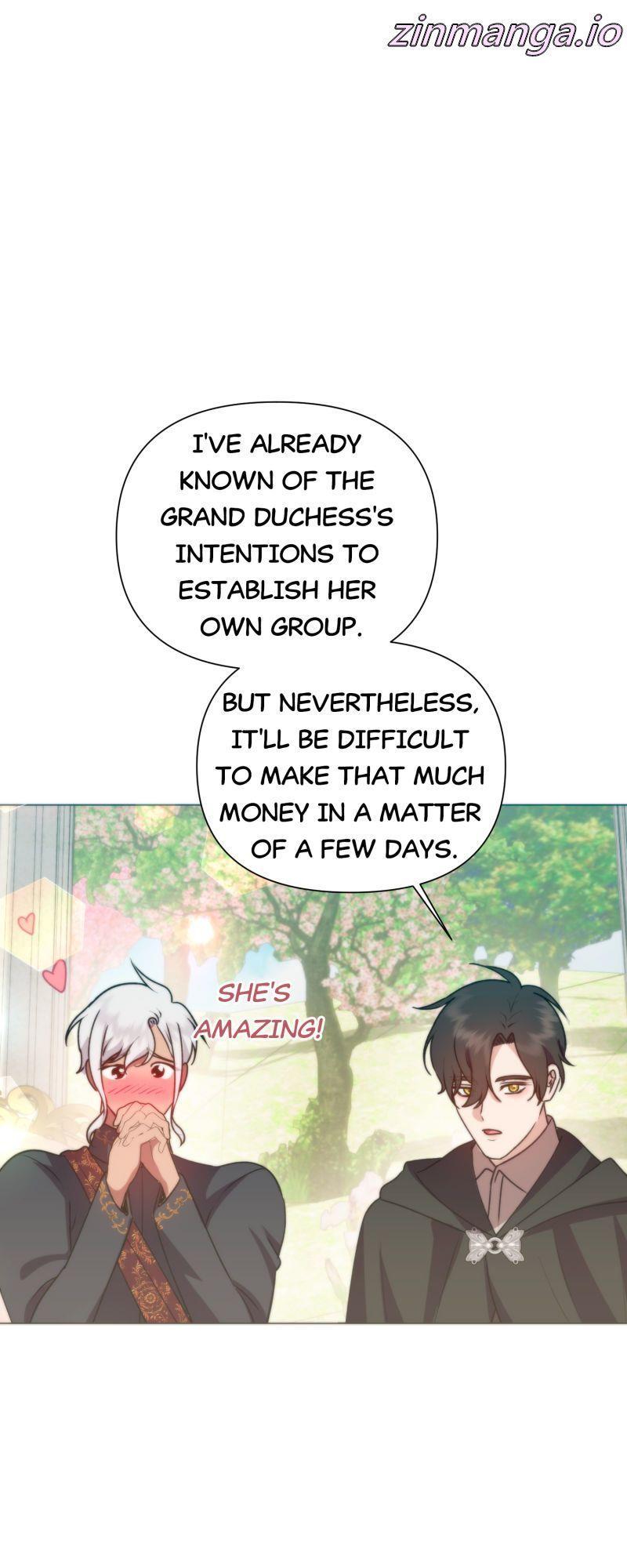 Chapter 23 - Image 77