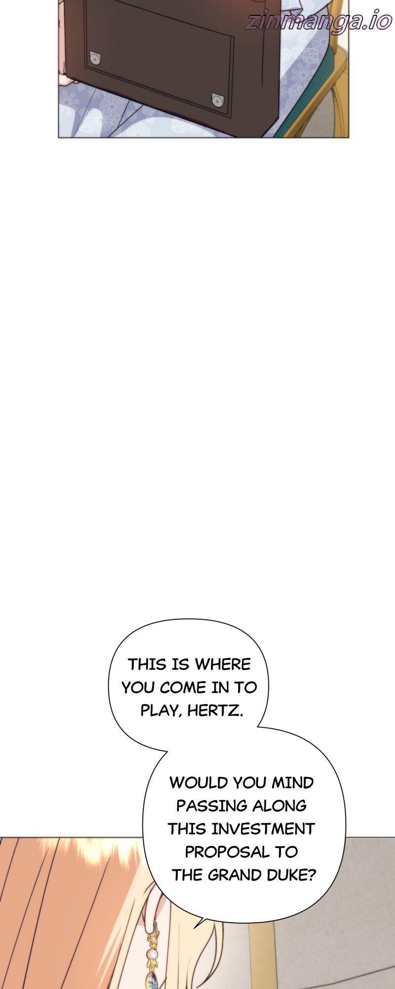 Chapter 23 - Image 79