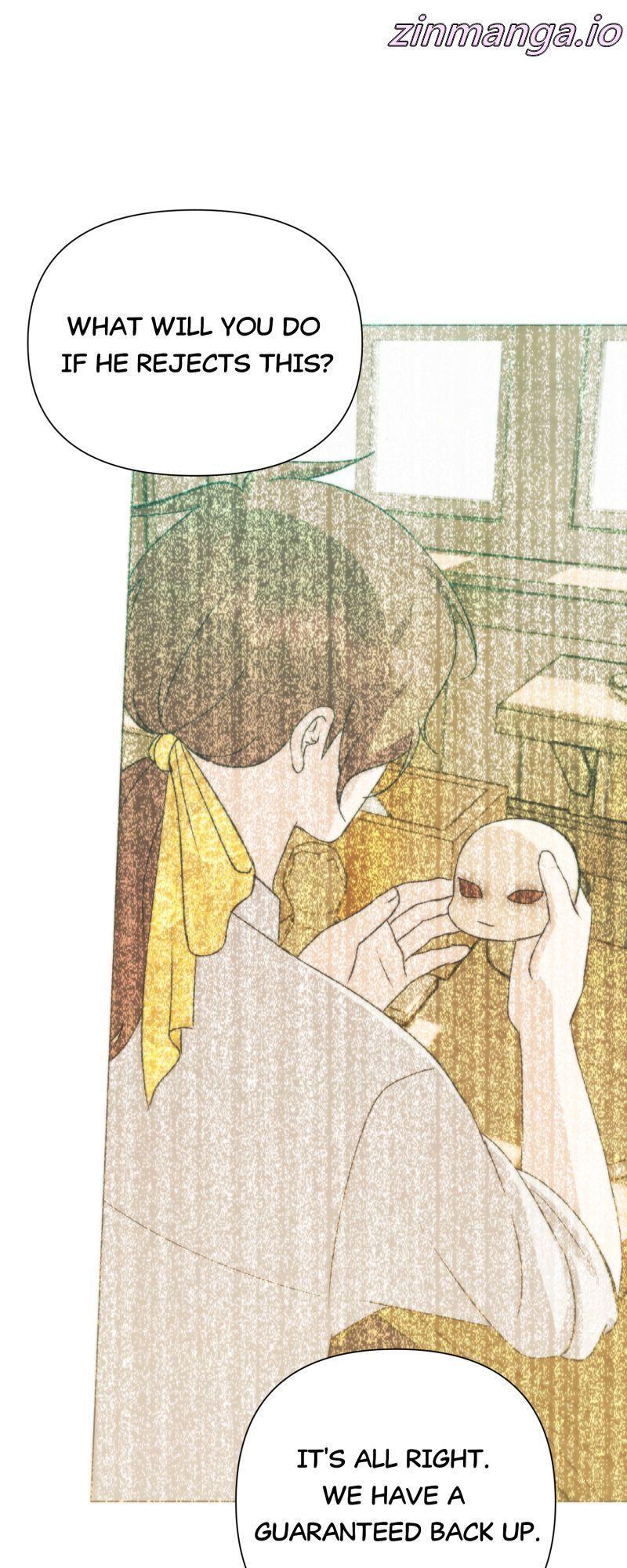 Chapter 23 - Image 81
