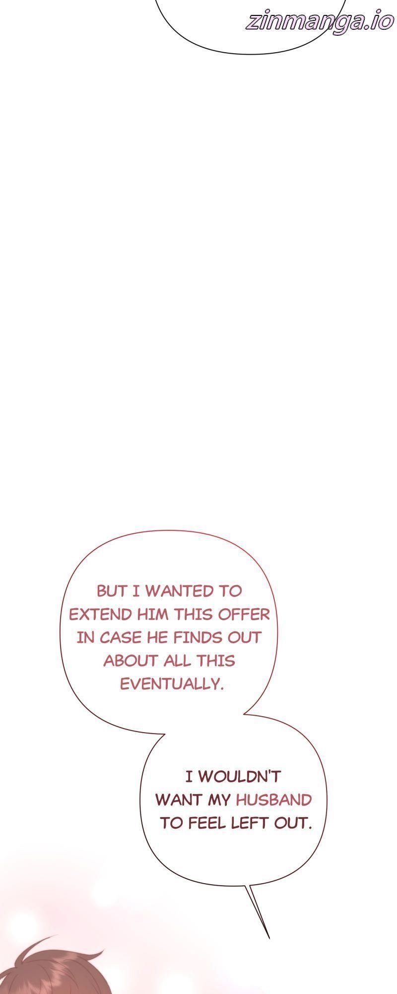 Chapter 23 - Image 82