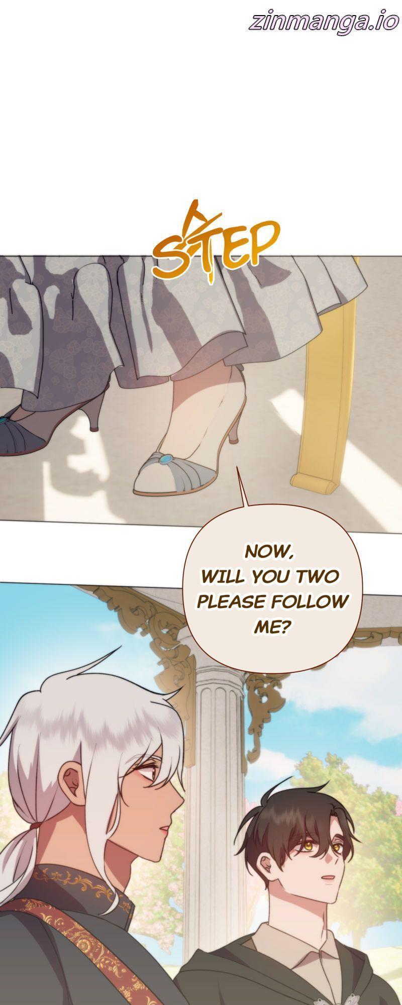 Chapter 23 - Image 86