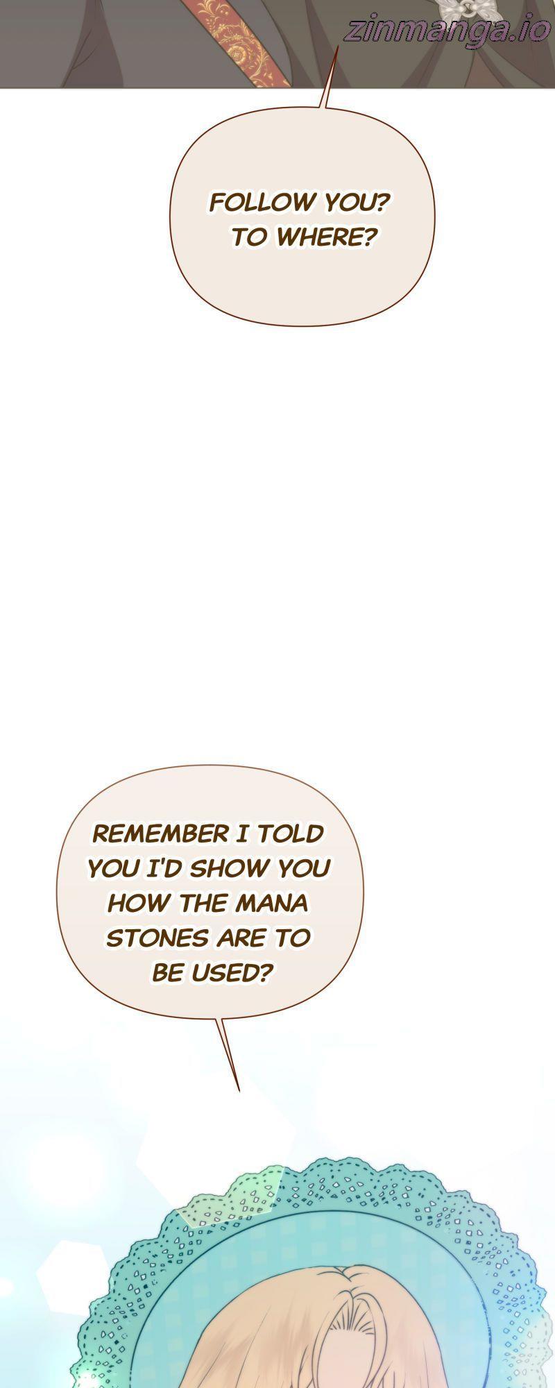 Chapter 23 - Image 87