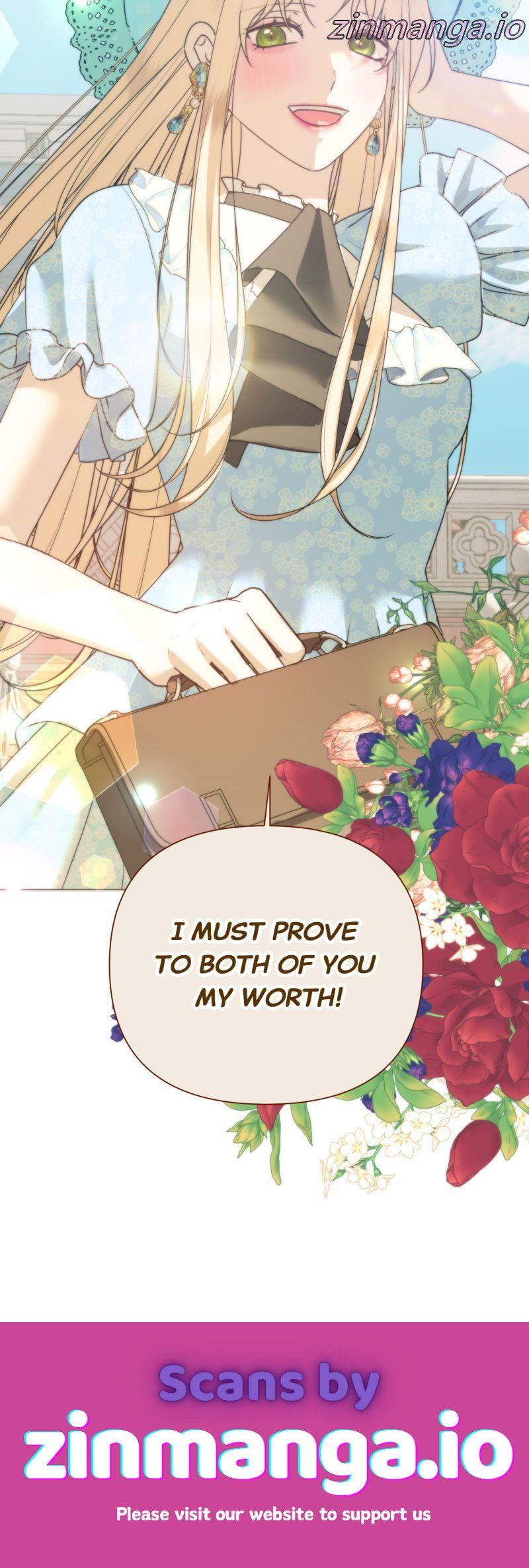 Chapter 23 - Image 88