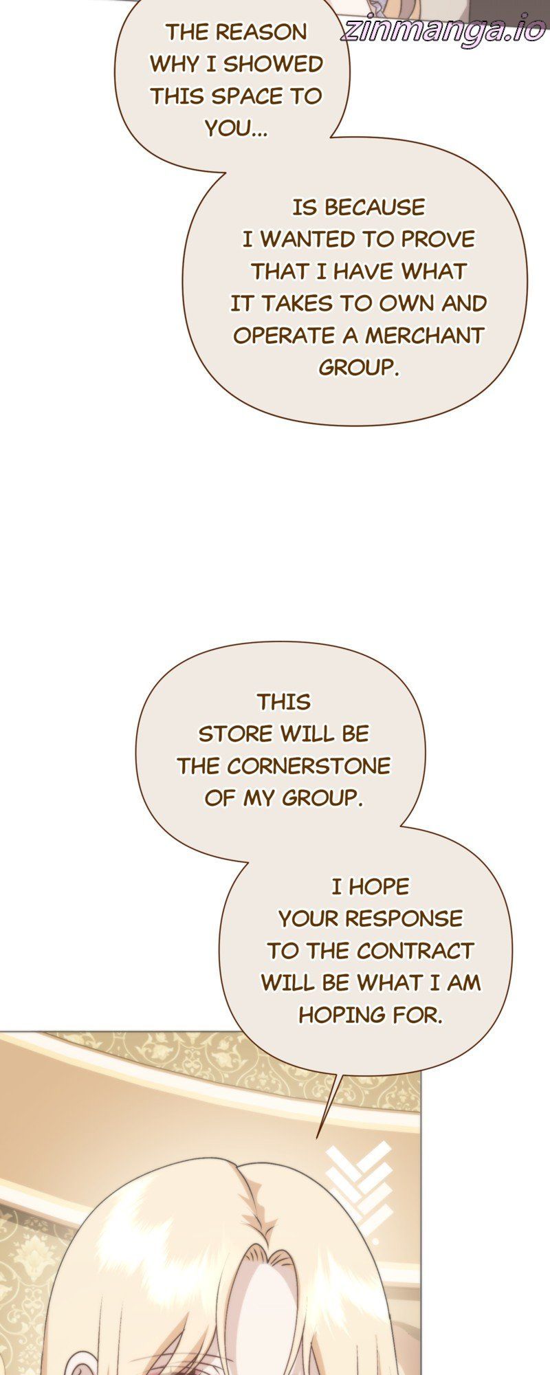 Chapter 24 - Image 17