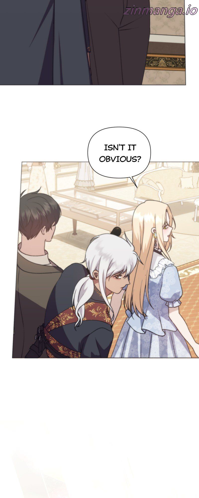 Chapter 24 - Image 2