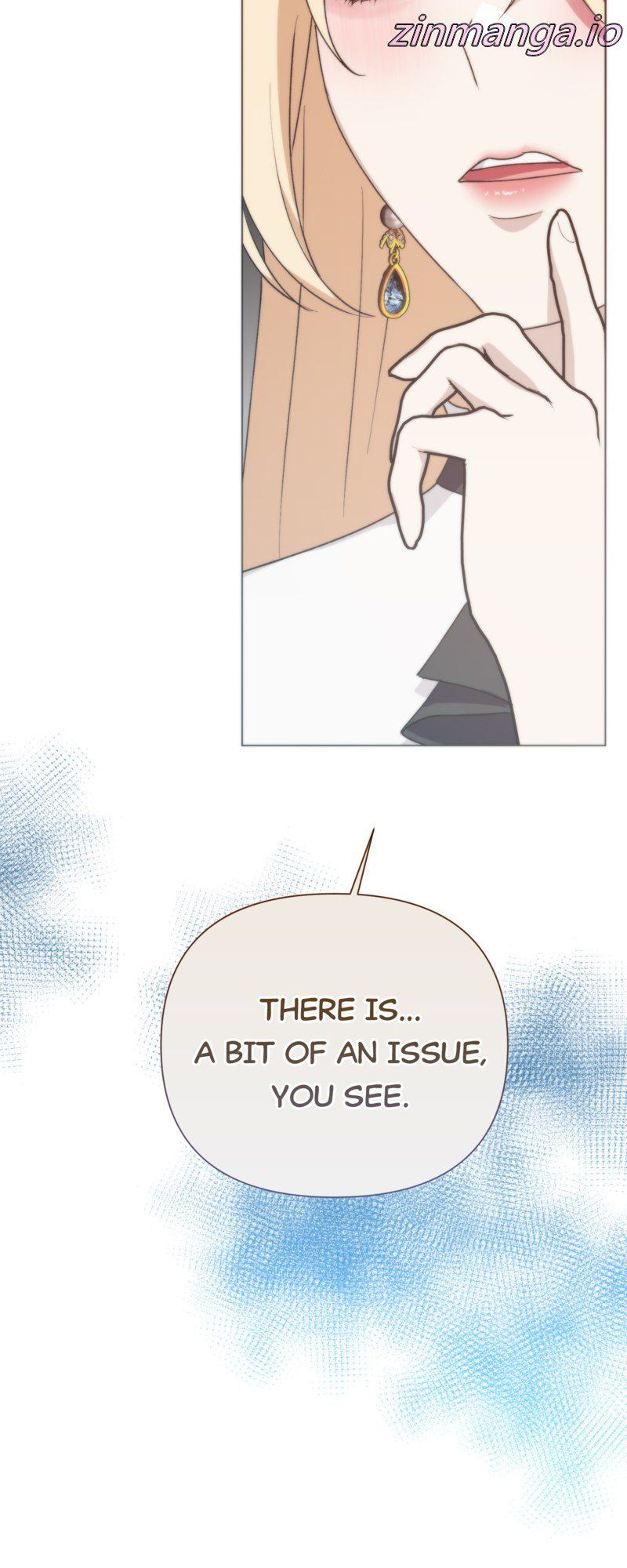 Chapter 24 - Image 21