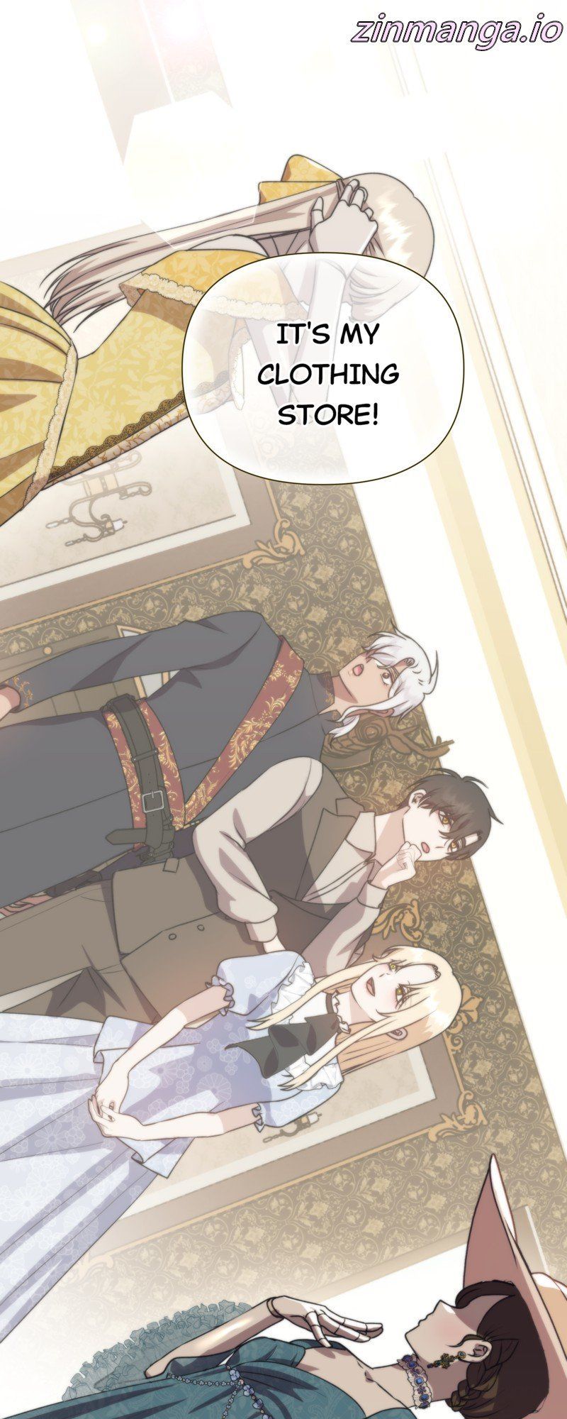 Chapter 24 - Image 3
