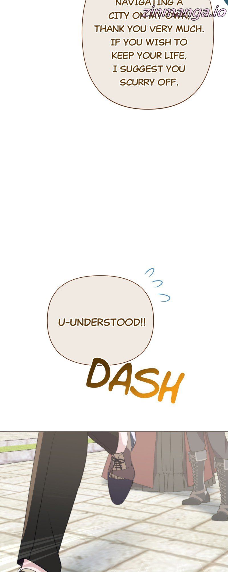 Chapter 24 - Image 30