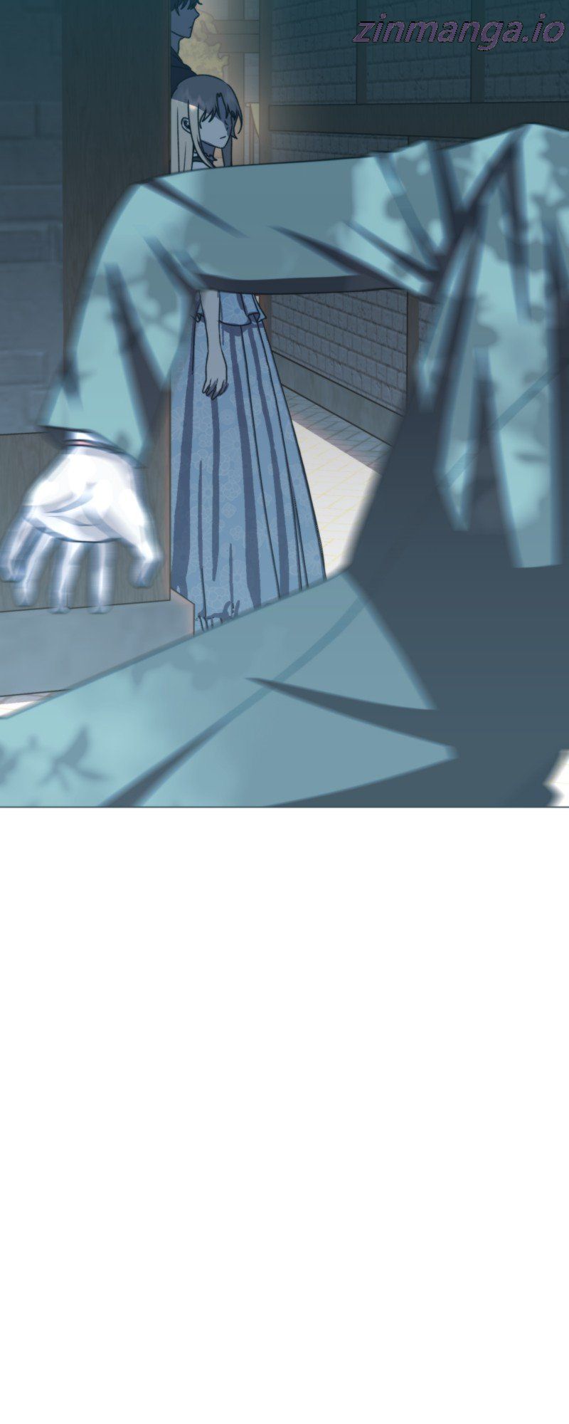 Chapter 24 - Image 32