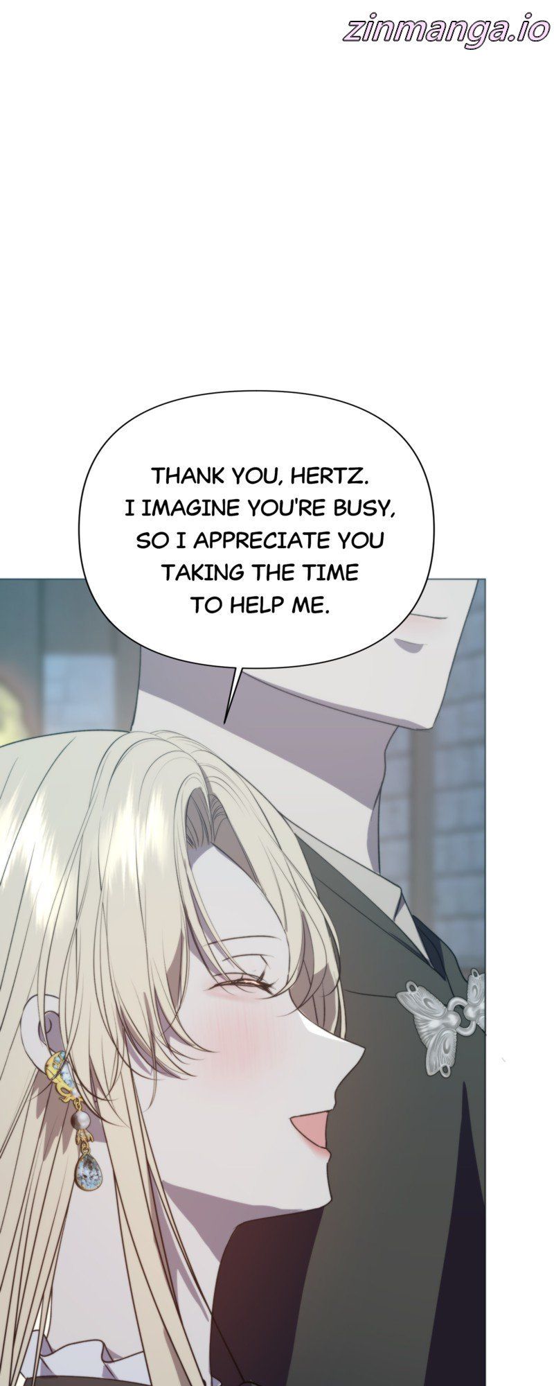 Chapter 24 - Image 34