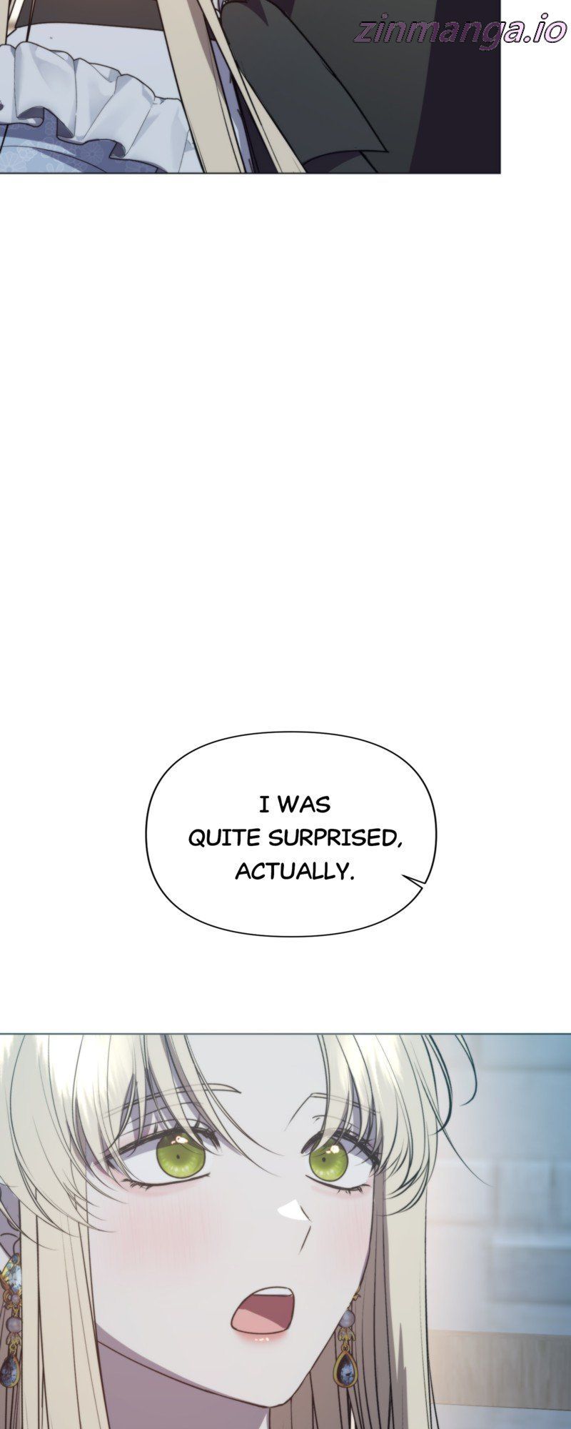 Chapter 24 - Image 35