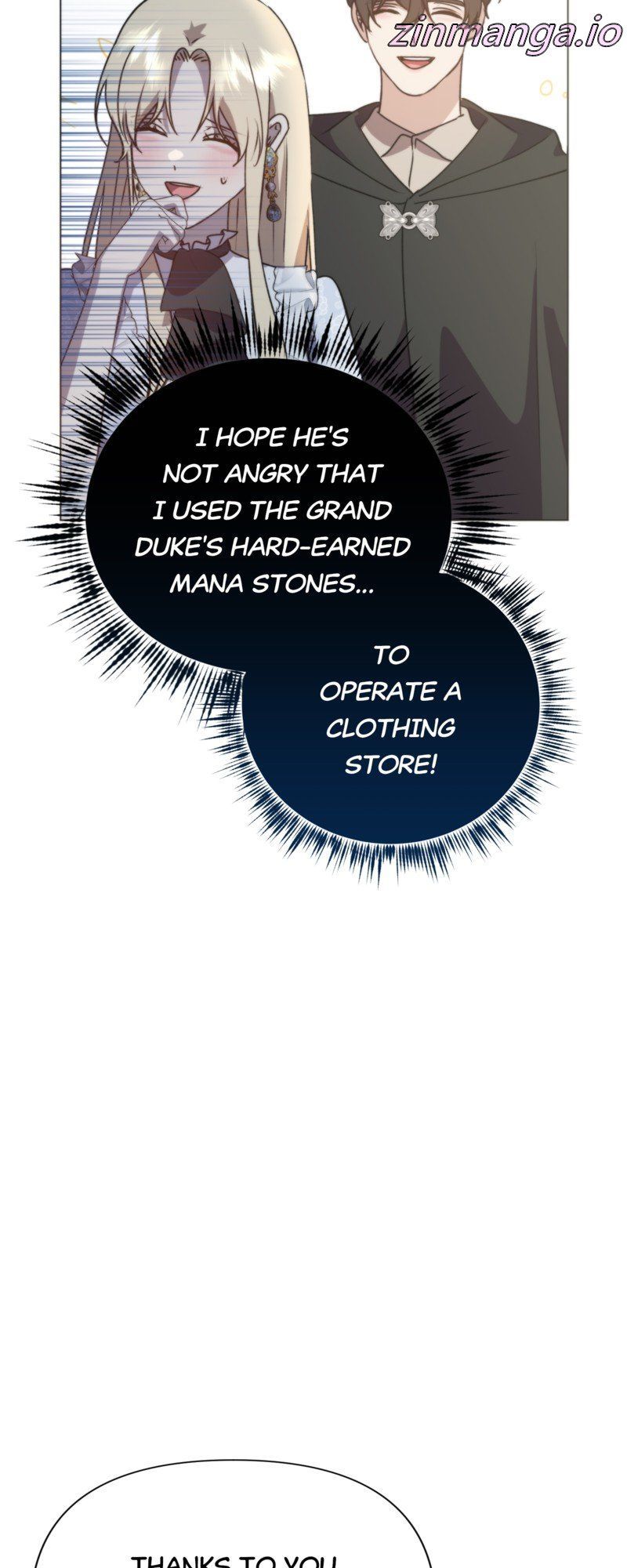 Chapter 24 - Image 37
