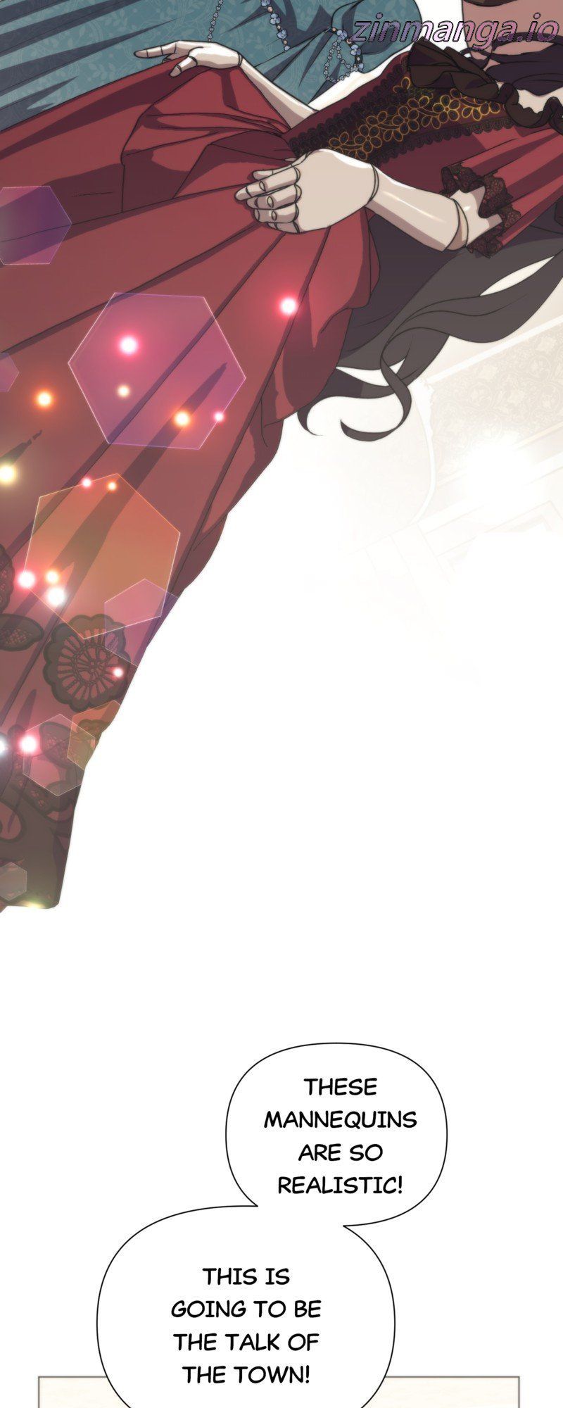 Chapter 24 - Image 4