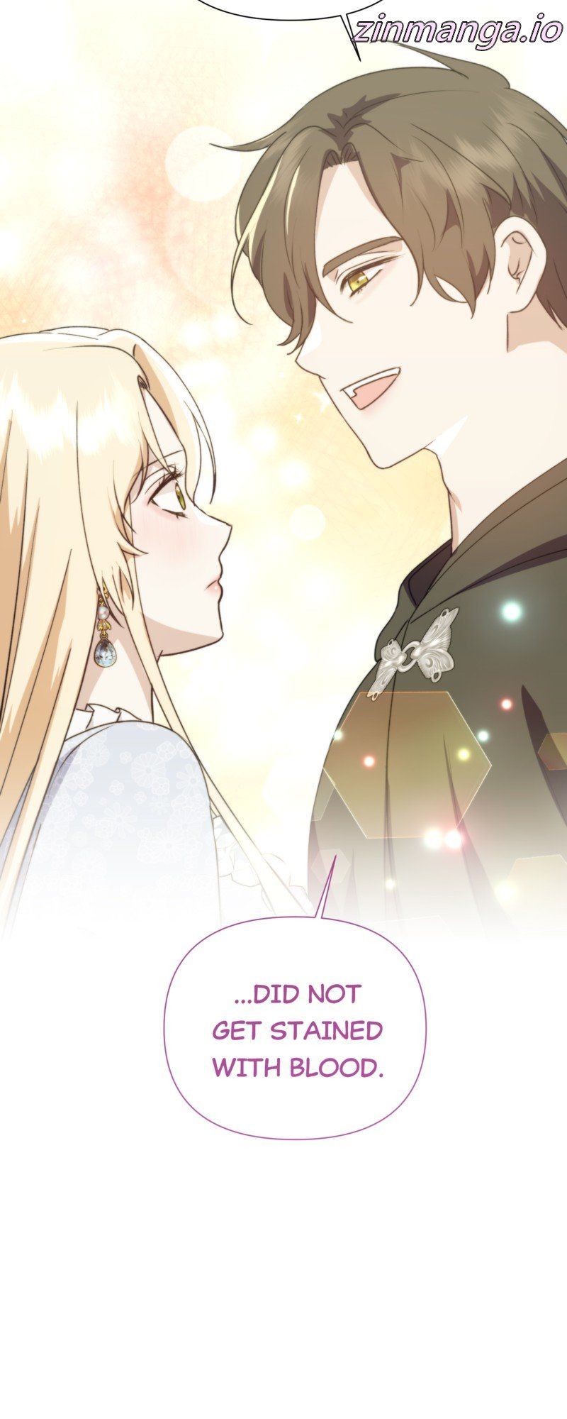 Chapter 24 - Image 43