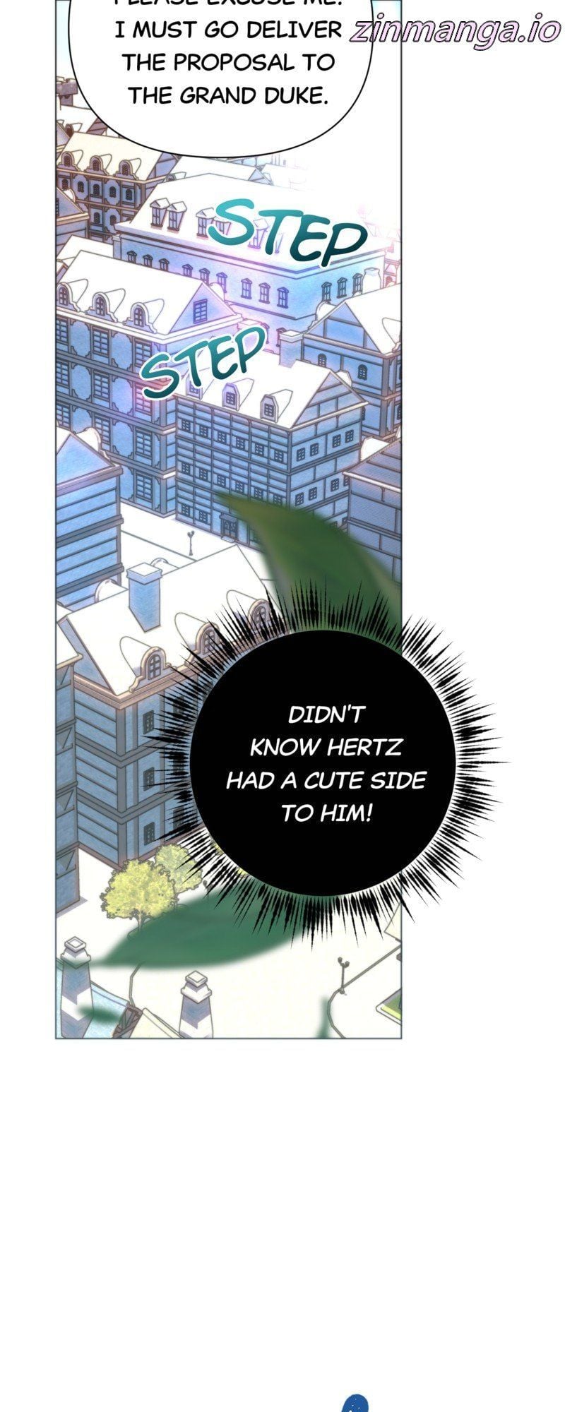 Chapter 24 - Image 48