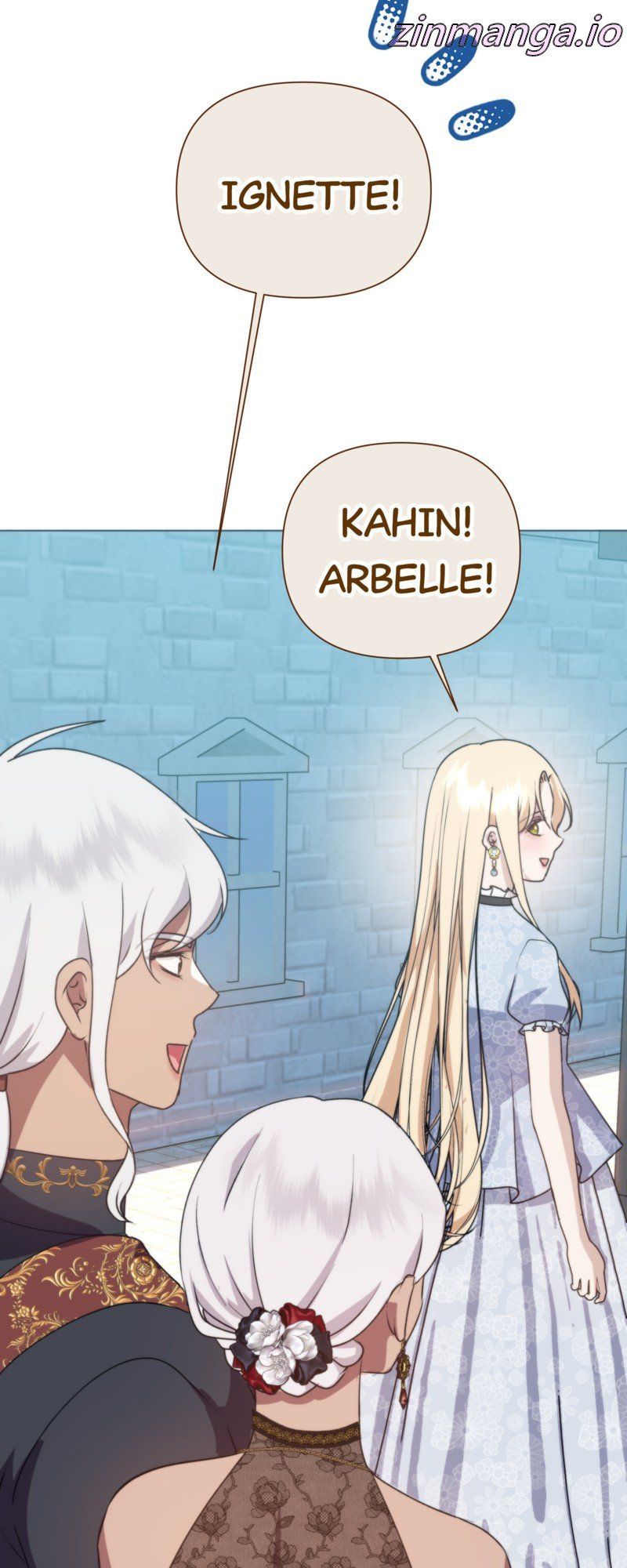 Chapter 24 - Image 49