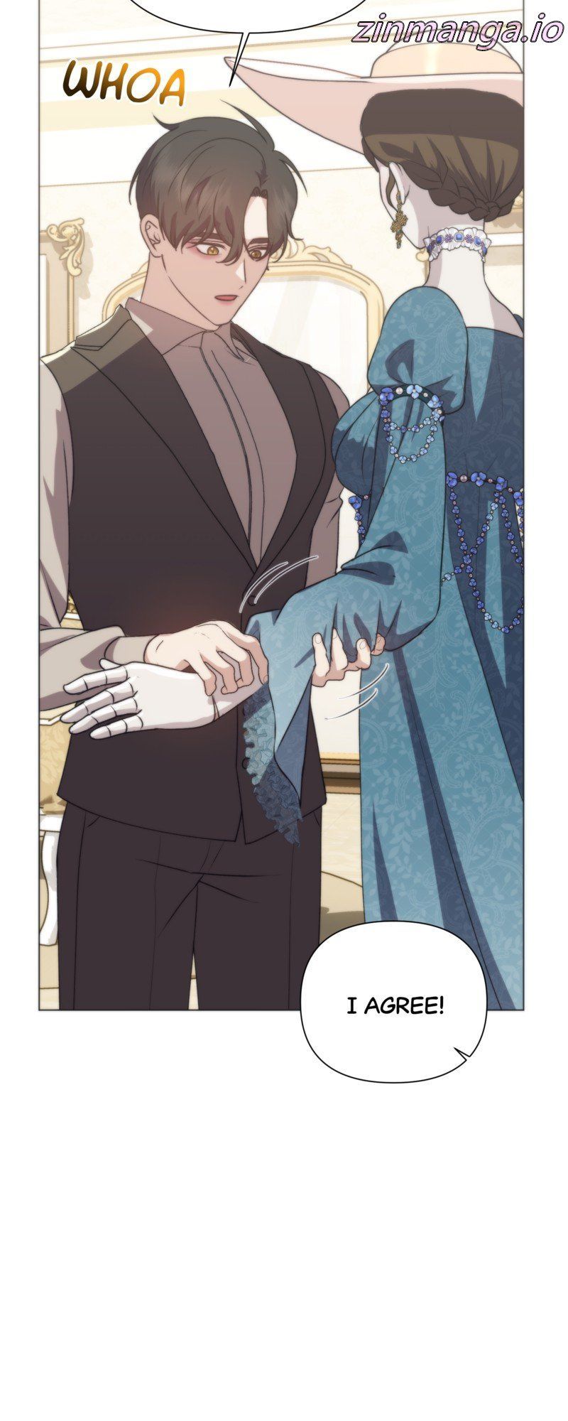 Chapter 24 - Image 5