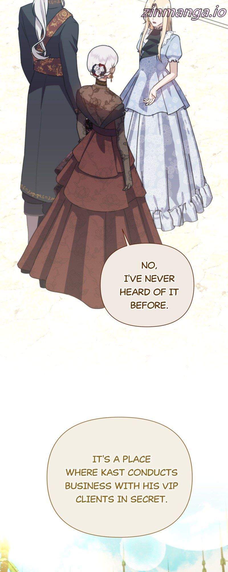 Chapter 24 - Image 54