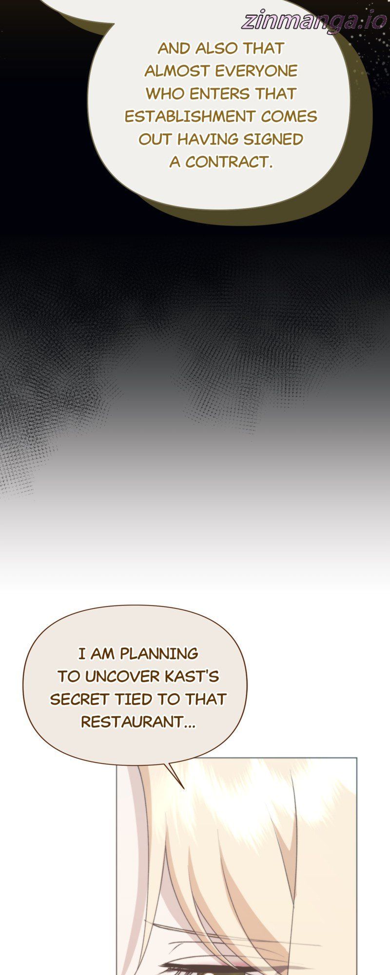 Chapter 24 - Image 56