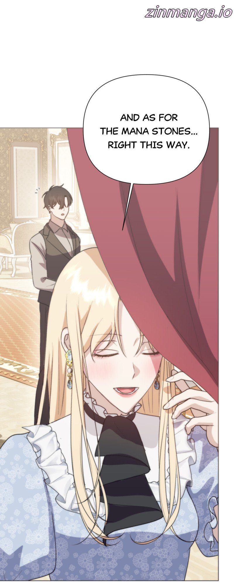 Chapter 24 - Image 6