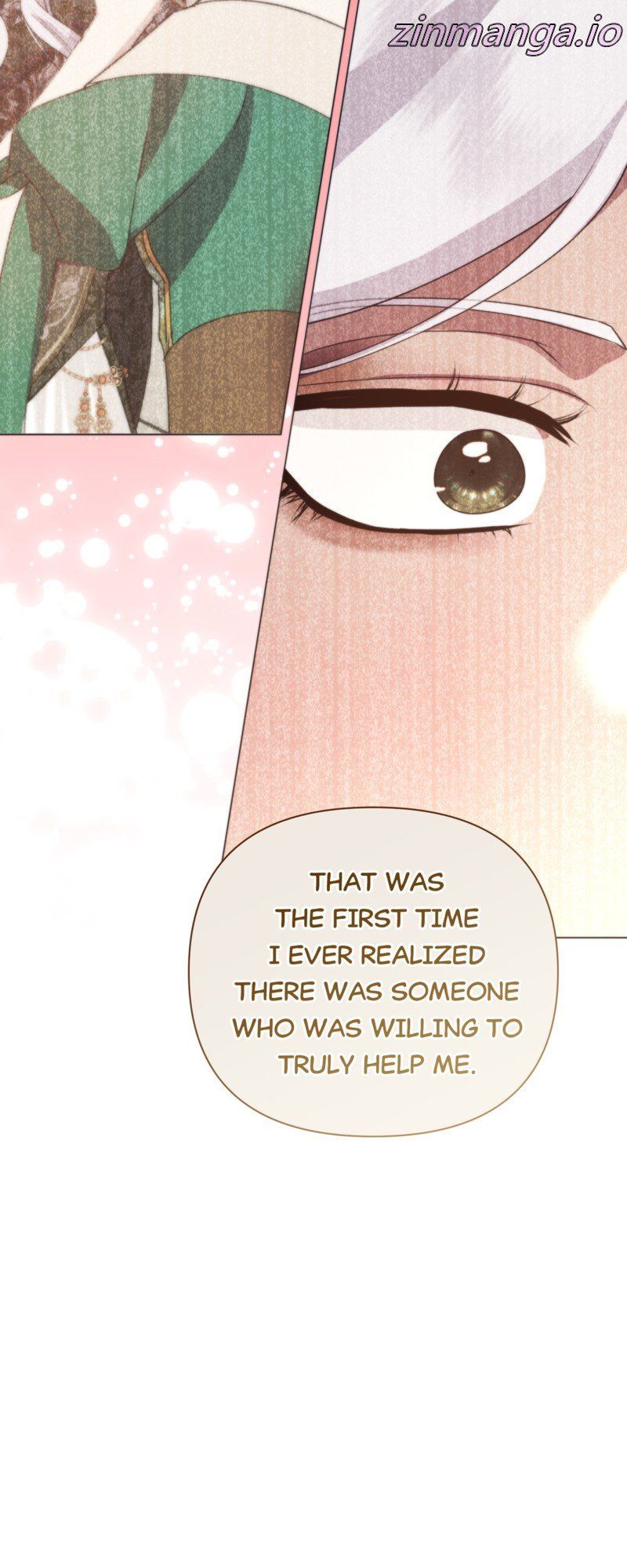 Chapter 24 - Image 66