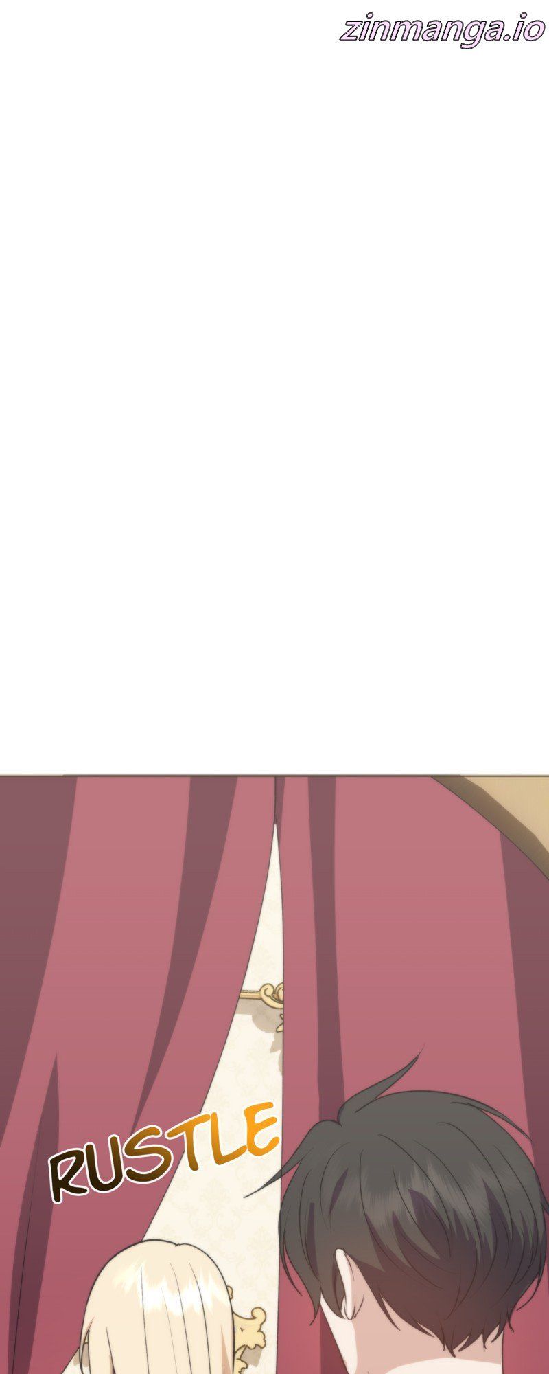 Chapter 24 - Image 7