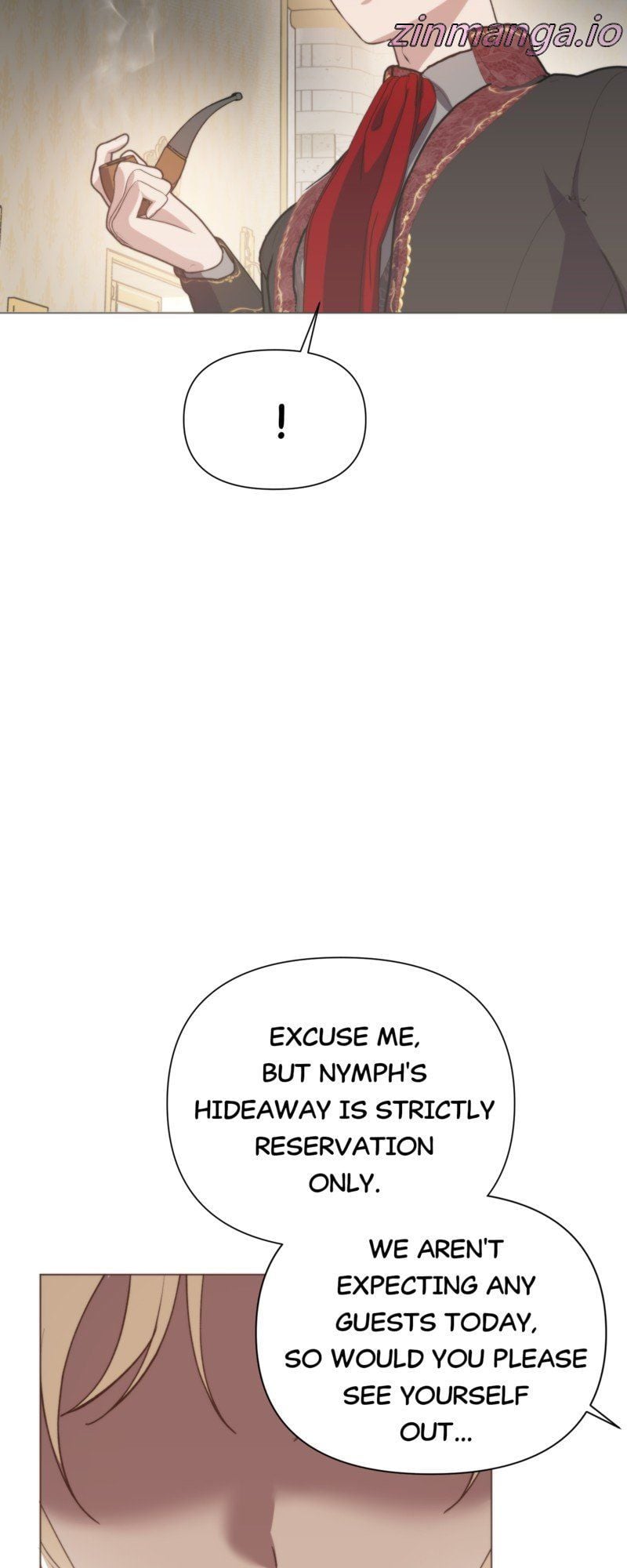 Chapter 24 - Image 73