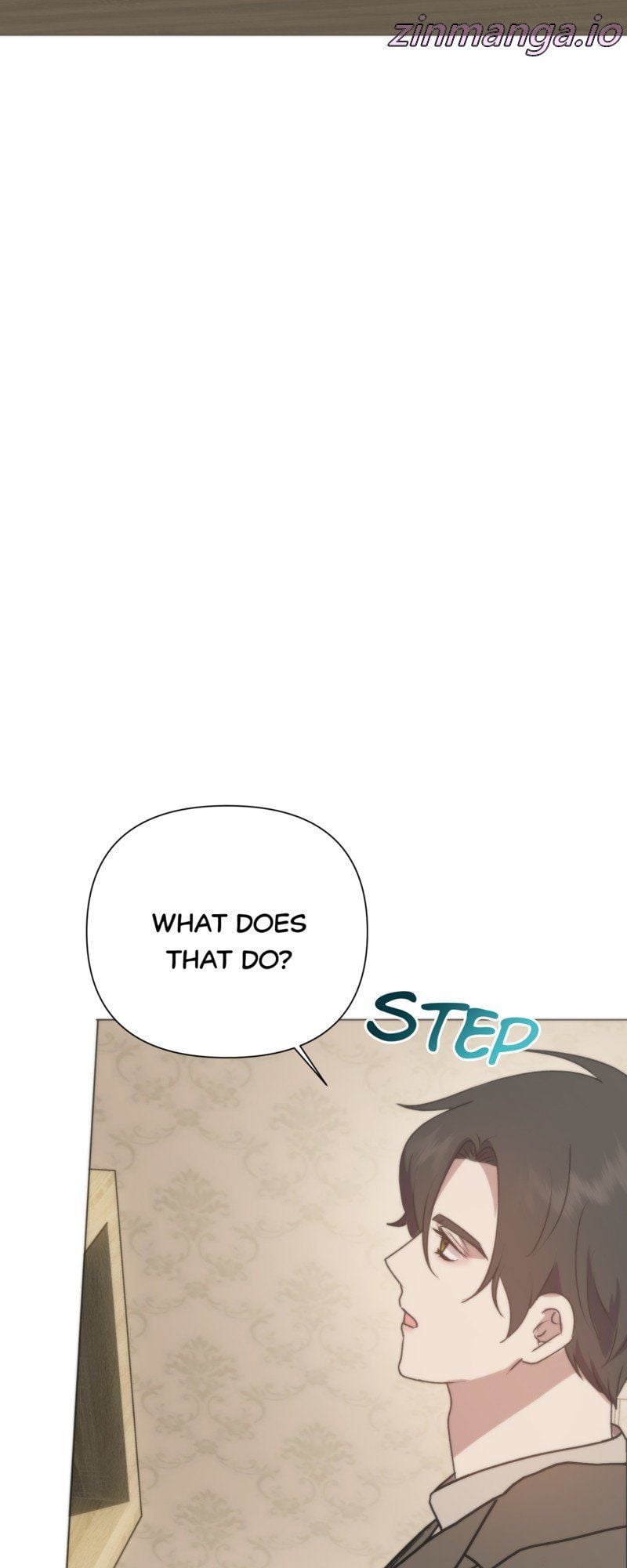 Chapter 24 - Image 9