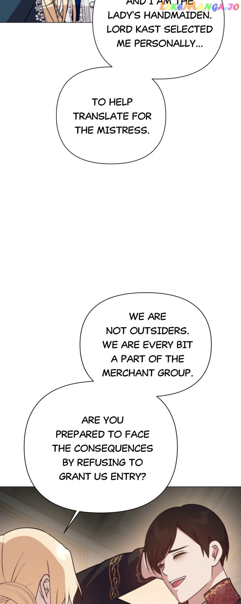 Chapter 25 - Image 10