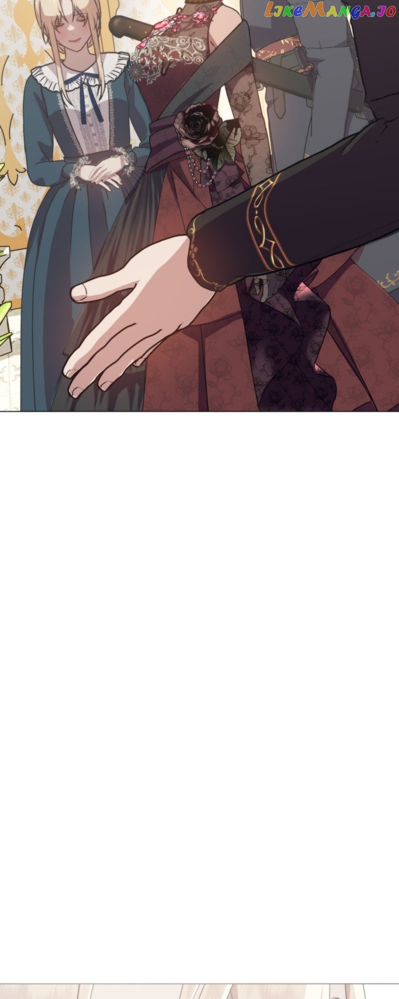 Chapter 25 - Image 12
