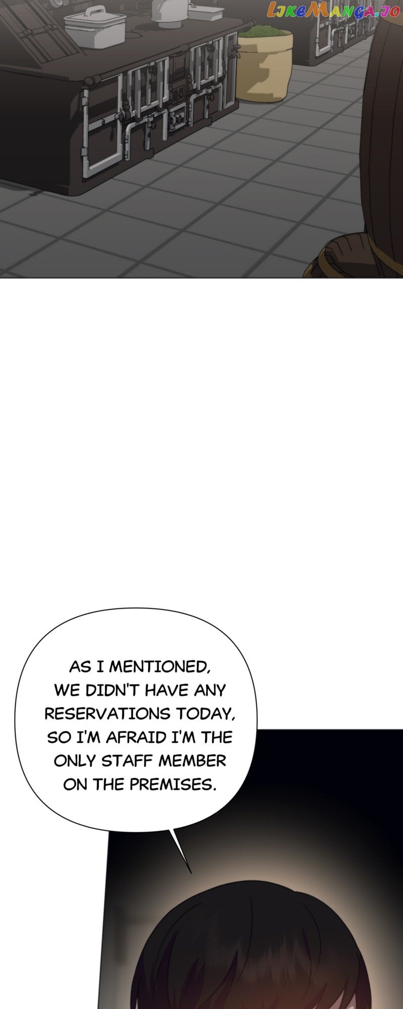 Chapter 25 - Image 19