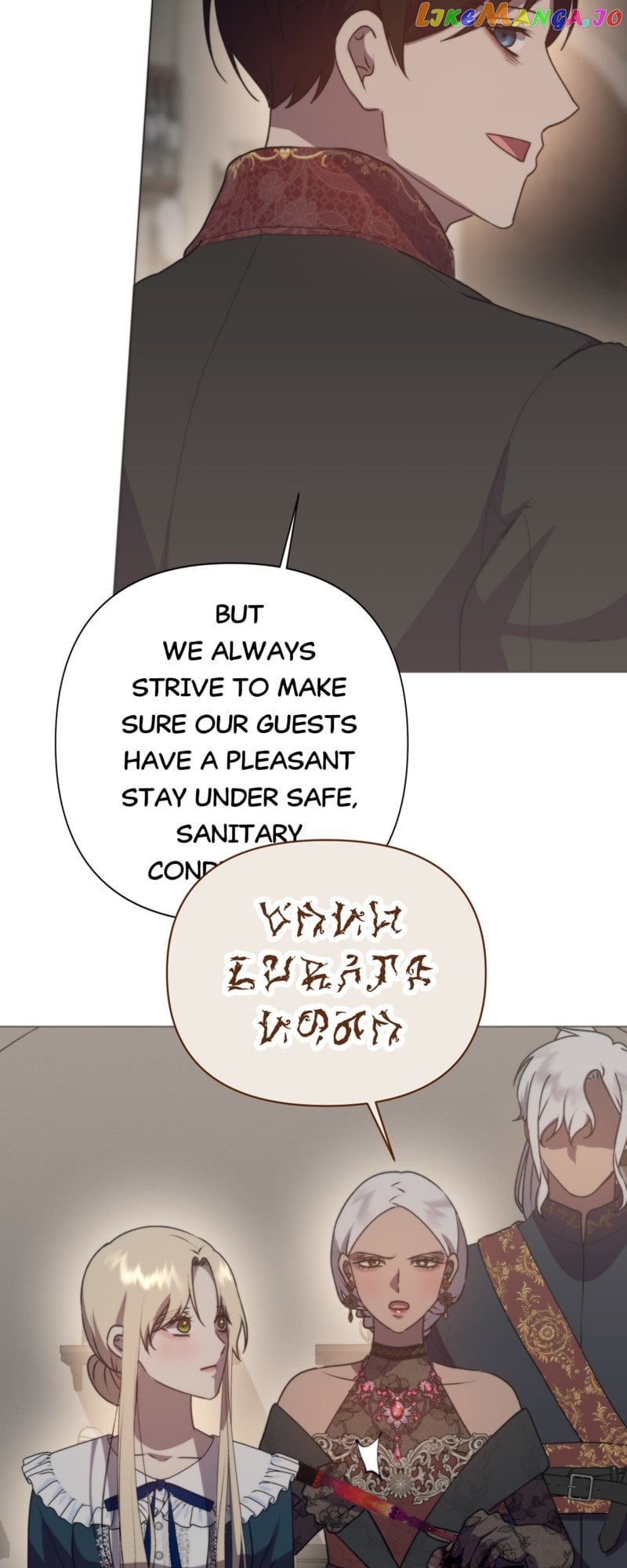 Chapter 25 - Image 20