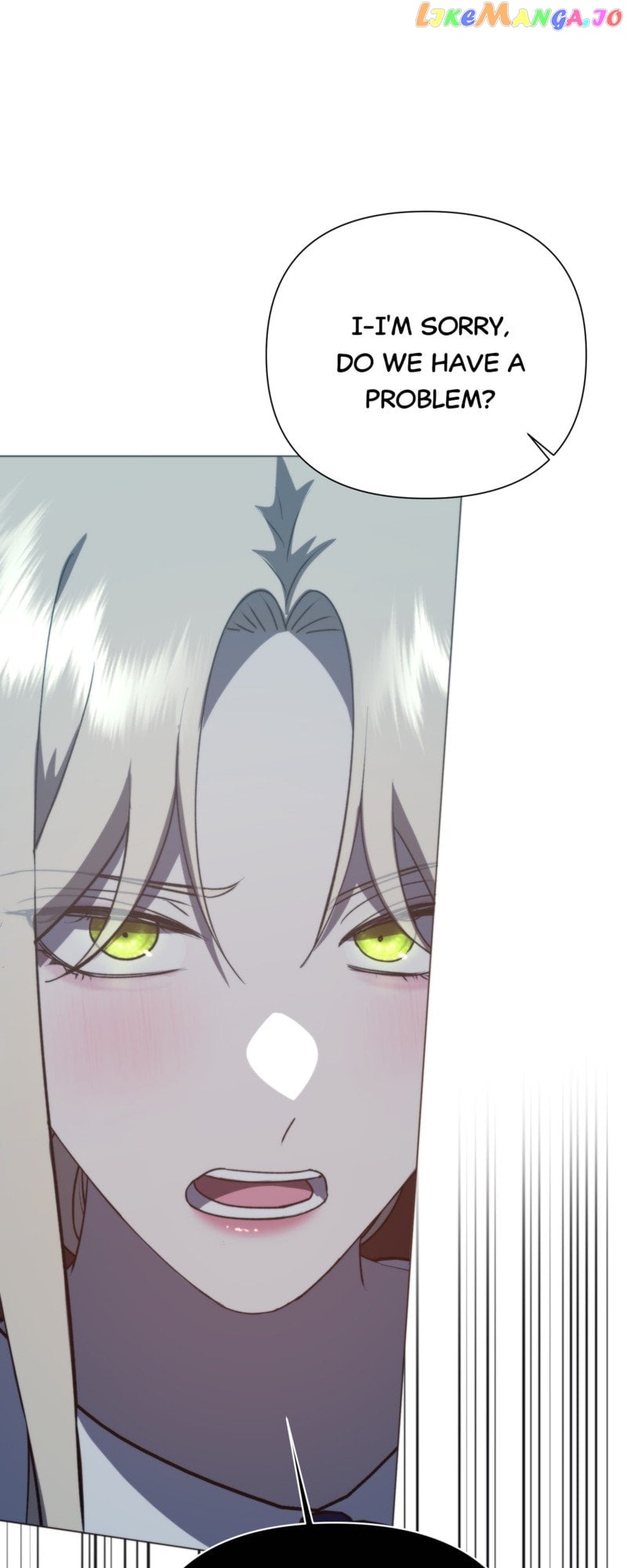 Chapter 25 - Image 22