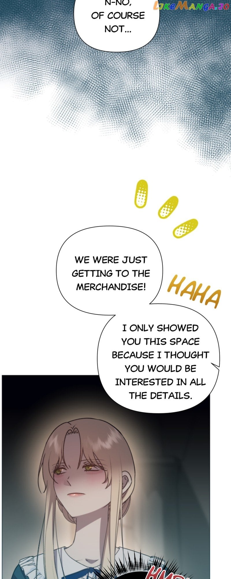 Chapter 25 - Image 25