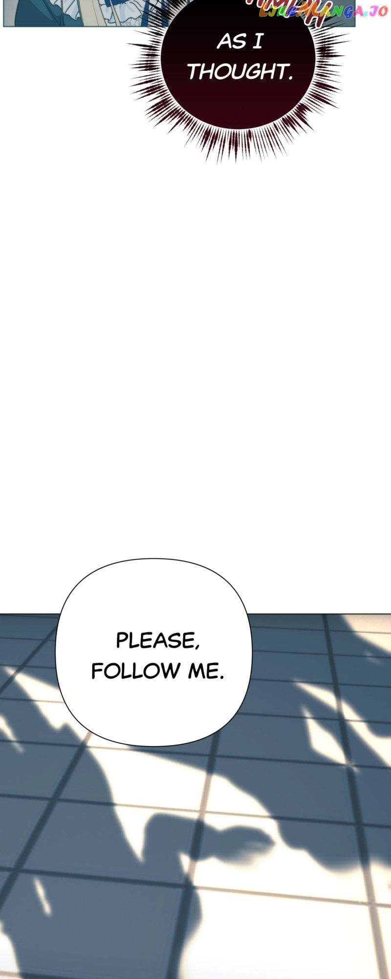Chapter 25 - Image 26