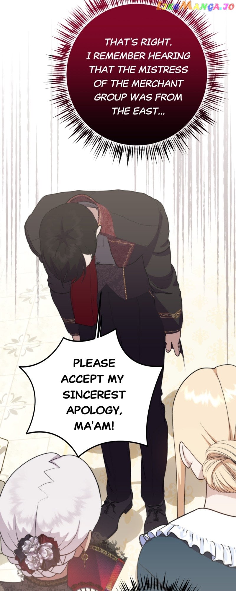 Chapter 25 - Image 3