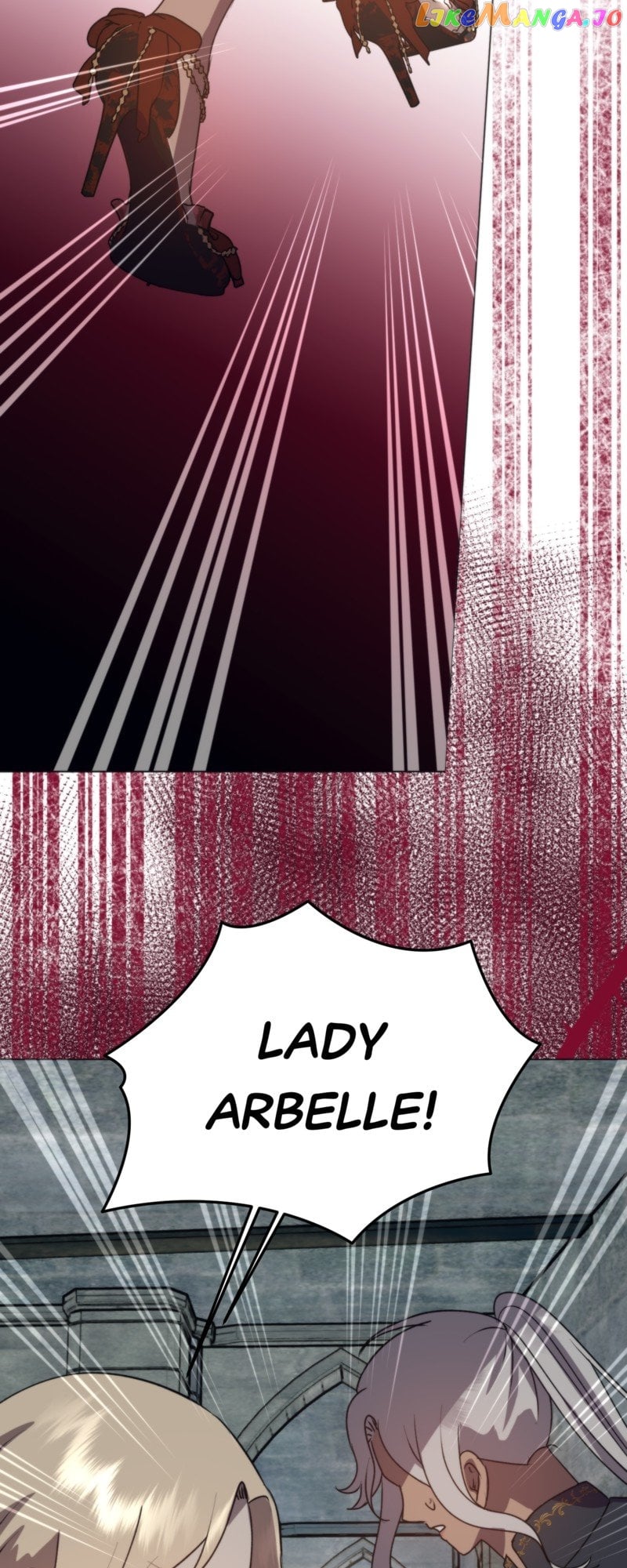 Chapter 25 - Image 39