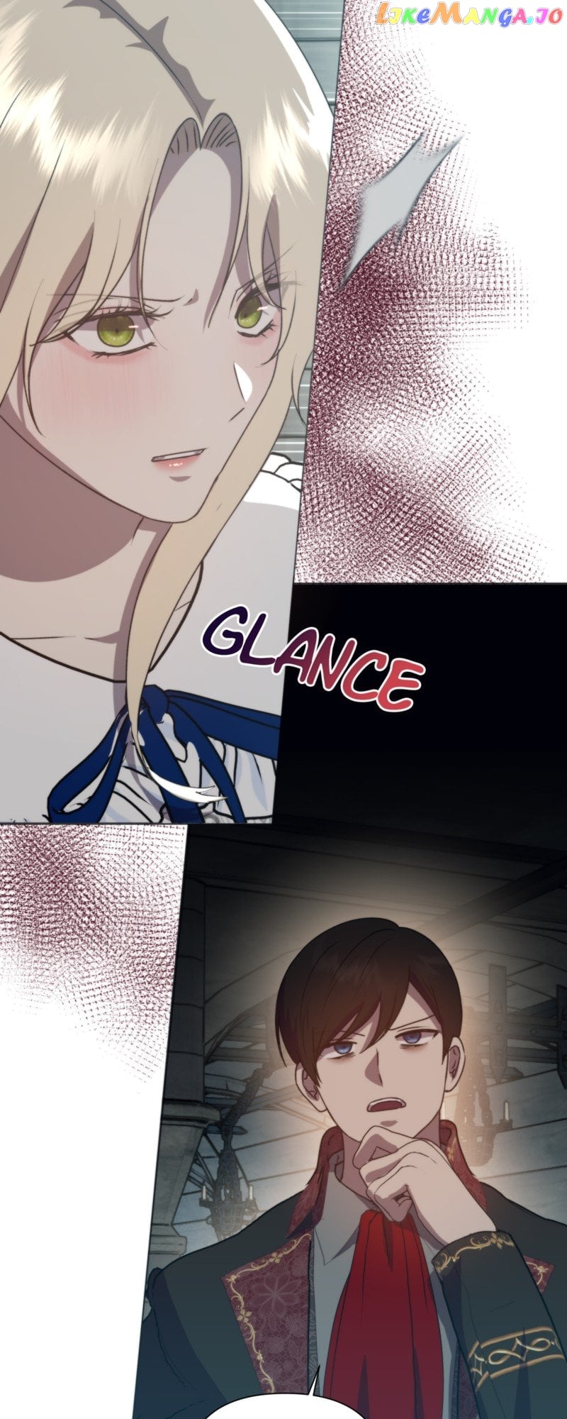 Chapter 25 - Image 41
