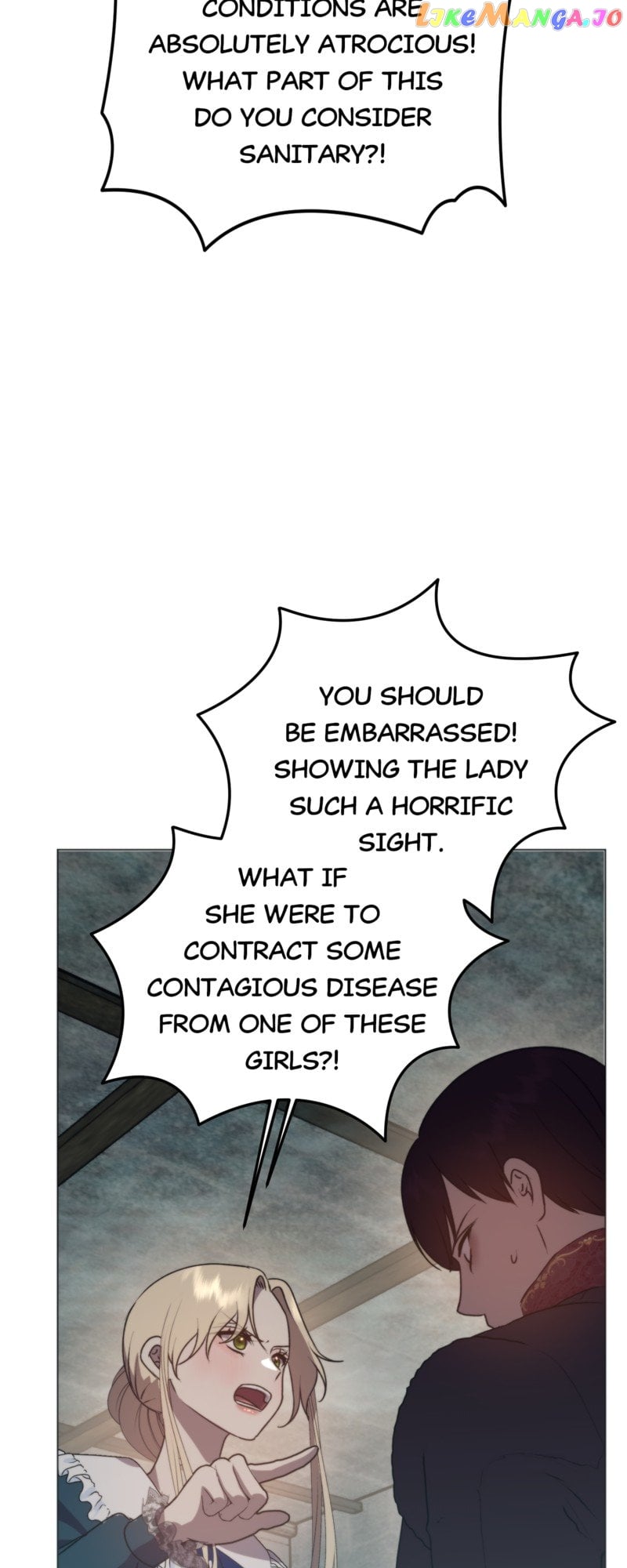 Chapter 25 - Image 43