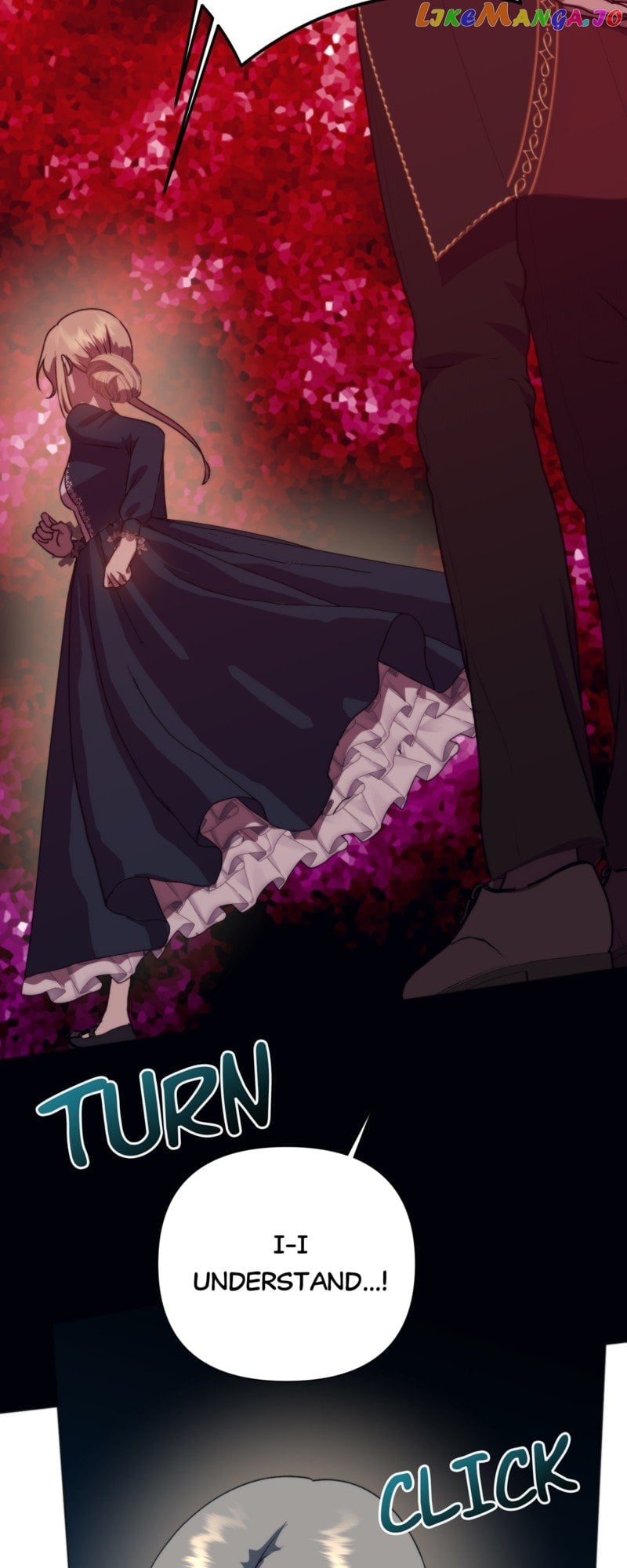 Chapter 25 - Image 45
