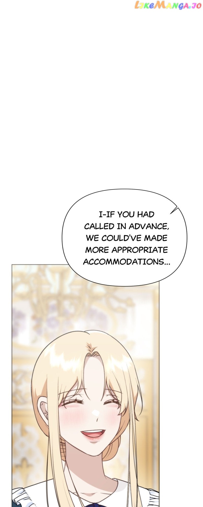 Chapter 25 - Image 5