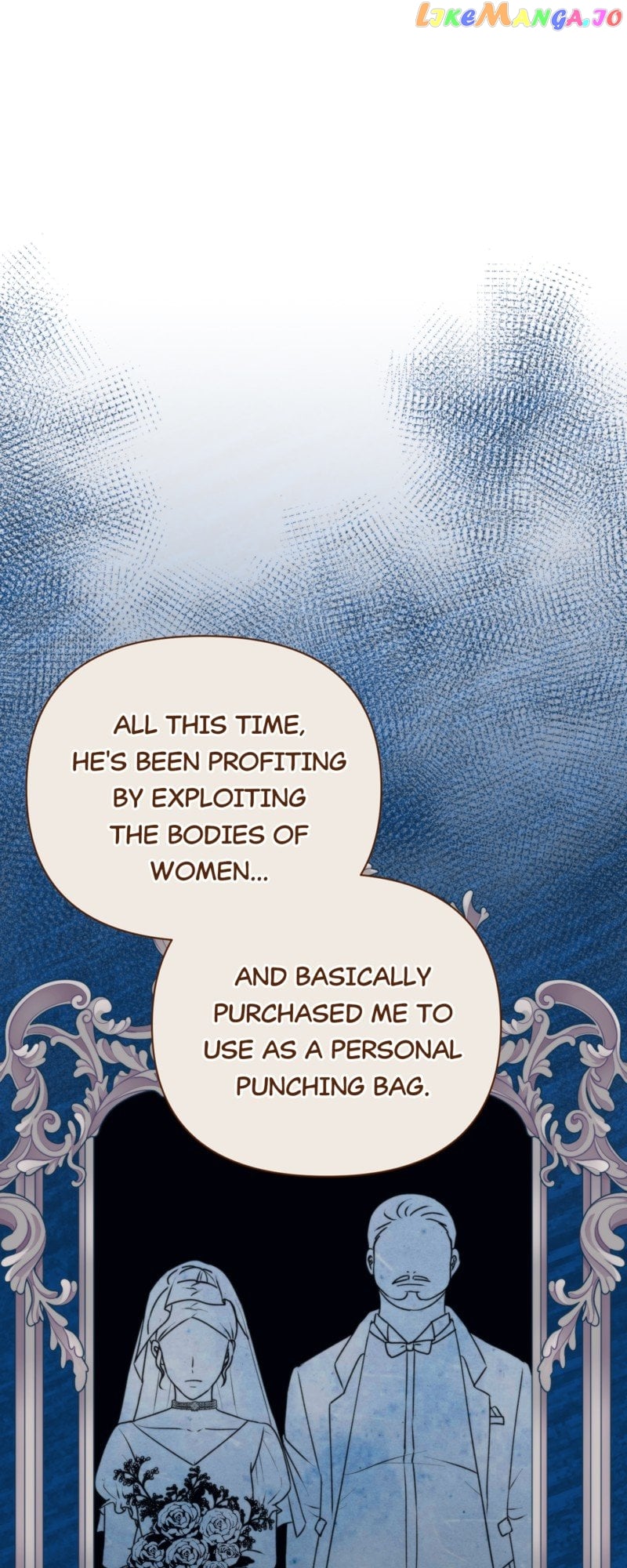 Chapter 25 - Image 51