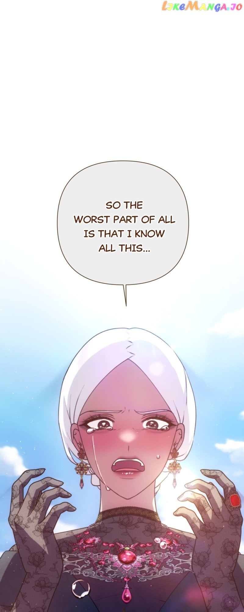 Chapter 25 - Image 54