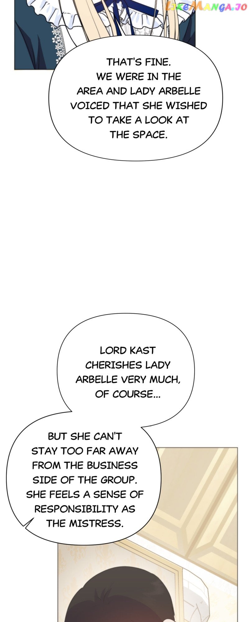 Chapter 25 - Image 6