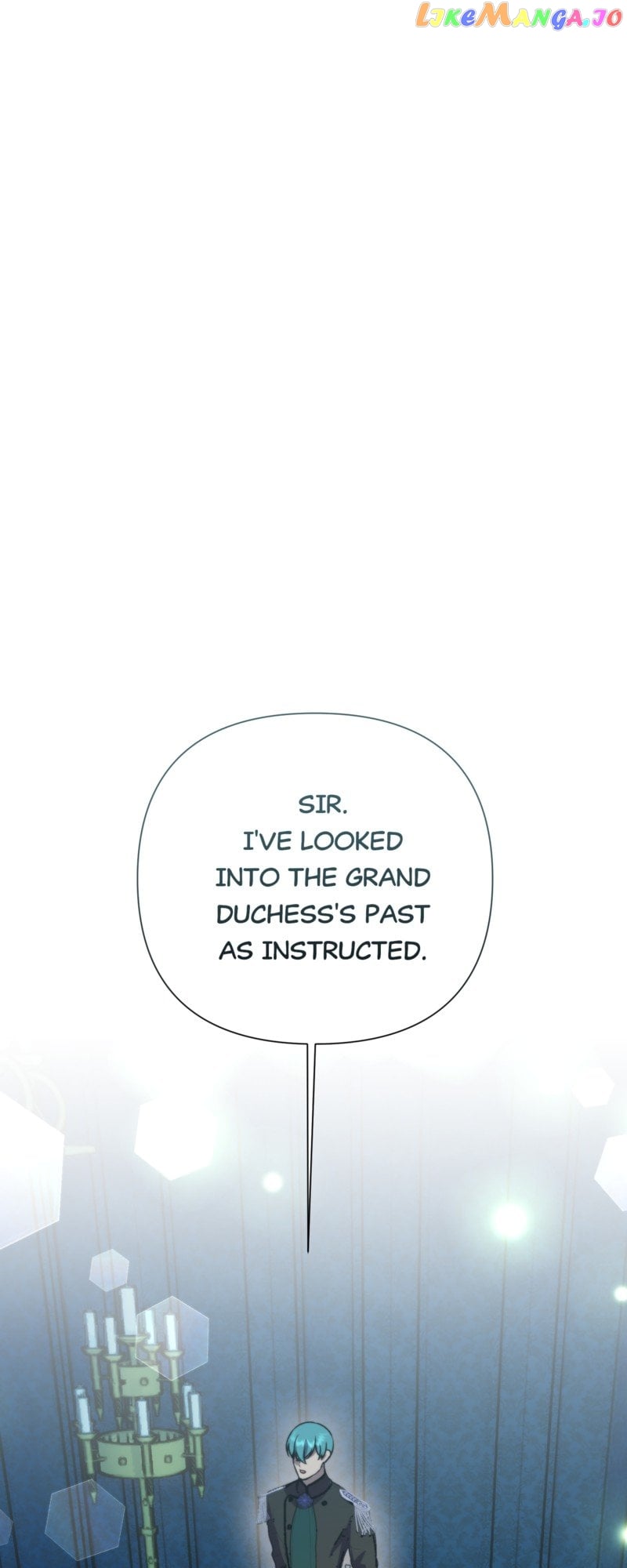 Chapter 25 - Image 63